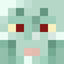 Image for Jjinx_ Minecraft Player