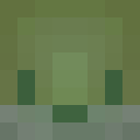 Image for Jlie Minecraft Player