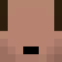 Image for Jmoneybaby Minecraft Player