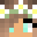 Image for Jnlia Minecraft Player