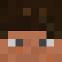 Image for JoJJo_ Minecraft Player