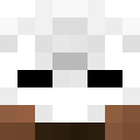 Image for Jo_osef Minecraft Player