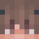 Image for JoaKoMC Minecraft Player