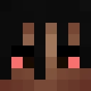 Avatar de Joakinho7