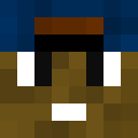 Image for JoakoxD Minecraft Player