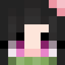 Image for Joannn_ Minecraft Player