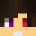 Image for JoaozinL Minecraft Player