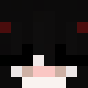 Image for Joavo Minecraft Player