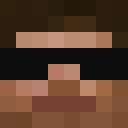 Image for Jobe2 Minecraft Player