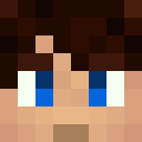 Image for Jobill Minecraft Player