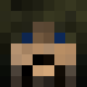 Image for Joborn Minecraft Player