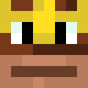 Image for JobyXD Minecraft Player