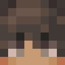 Image for Joca_br Minecraft Player