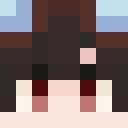 Image for Jocco Minecraft Player