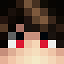 Image for JockStraps Minecraft Player