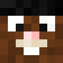 Image for Jodde Minecraft Player