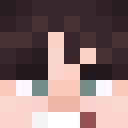 Image for JoeCuppa Minecraft Player