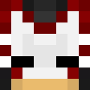 Image for JoeTheSloth Minecraft Player