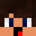 Image for JoeYT Minecraft Player