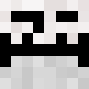 Image for JoeeeeeeeeeeeeeY Minecraft Player