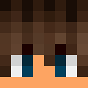 Image for Joelzockt Minecraft Player