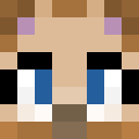 Image for Joey_SG Minecraft Player