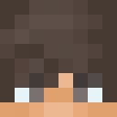 Image for Joeytjuhh Minecraft Player