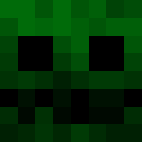 Image for Johan_Cruyff Minecraft Player