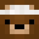 Image for Johann__ Minecraft Player