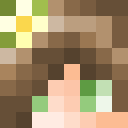 Image for Johannaa_ Minecraft Player