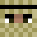 Image for Johhannes Minecraft Player