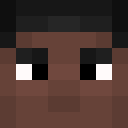 Image for JohnBoyega Minecraft Player