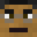 Image for JohnFromTexas Minecraft Player