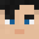 Image for JohnShelby_ Minecraft Player