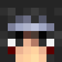 Image for JohnWebber Minecraft Player