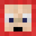 Image for John_Boyega Minecraft Player