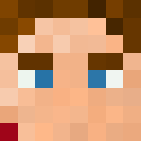 Image for John_F_Kennedy__ Minecraft Player