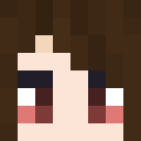 Image for John_webber Minecraft Player