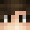 Image for Johnathan22 Minecraft Player