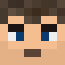 Image for Johngunn Minecraft Player