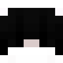 Image for JohnnyLow Minecraft Player