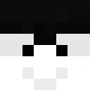 Image for JohnnyWindSock Minecraft Player