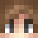 Image for Johnnys Minecraft Player