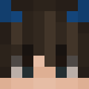 Image for Johny_Reed Minecraft Player