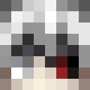 Image for Joji_Joestar Minecraft Player