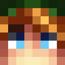 Image for JokeOnU Minecraft Player