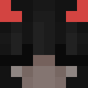 Image for Joker1007 Minecraft Player