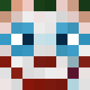 Image for Joker_2019 Minecraft Player