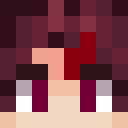 Image for Joker_f Minecraft Player