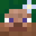 Image for Jolin_ Minecraft Player